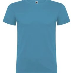 Roly K6554 - T-shirt Beagle à manches courtes pour enfant