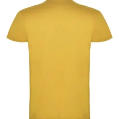 Roly K6554 - T-shirt Beagle à manches courtes pour enfant