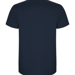 Roly K6681 - T-shirt Stafford à manches courtes pour enfant