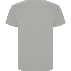 Roly K6681 - T-shirt Stafford à manches courtes pour enfant
