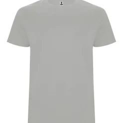 Roly K6681 - T-shirt Stafford à manches courtes pour enfant