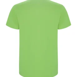 Roly K6681 - T-shirt Stafford à manches courtes pour enfant