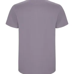 Roly K6681 - T-shirt Stafford à manches courtes pour enfant
