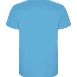 Roly K6681 - T-shirt Stafford à manches courtes pour enfant