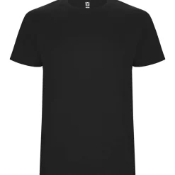 Roly K6681 - T-shirt Stafford à manches courtes pour enfant