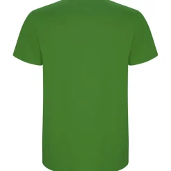 Roly K6681 - T-shirt Stafford à manches courtes pour enfant
