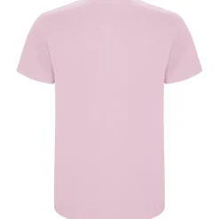 Roly K6681 - T-shirt Stafford à manches courtes pour enfant