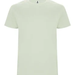 Roly K6681 - T-shirt Stafford à manches courtes pour enfant