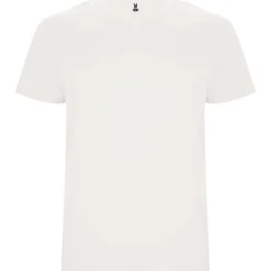 Roly K6681 - T-shirt Stafford à manches courtes pour enfant