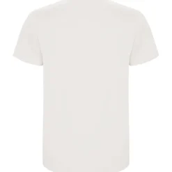 Roly K6681 - T-shirt Stafford à manches courtes pour enfant