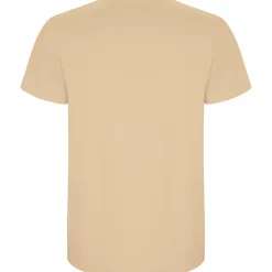 Roly K6681 - T-shirt Stafford à manches courtes pour enfant