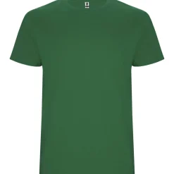 Roly K6681 - T-shirt Stafford à manches courtes pour enfant