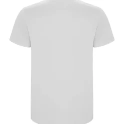 Roly K6681 - T-shirt Stafford à manches courtes pour enfant