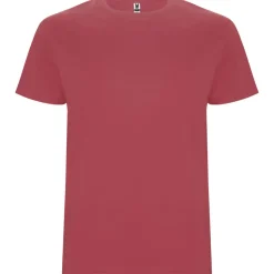 Roly K6681 - T-shirt Stafford à manches courtes pour enfant