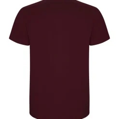 Roly K6681 - T-shirt Stafford à manches courtes pour enfant