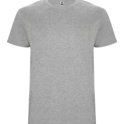 Roly K6681 - T-shirt Stafford à manches courtes pour enfant