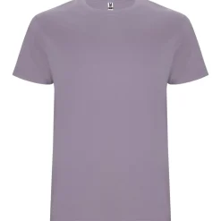 Roly K6681 - T-shirt Stafford à manches courtes pour enfant