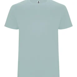 Roly K6681 - T-shirt Stafford à manches courtes pour enfant