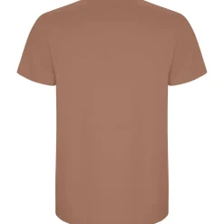 Roly K6681 - T-shirt Stafford à manches courtes pour enfant