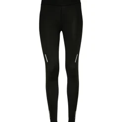 Roly LG0459 - ADELAIDA Maille technique pour femme avec ceinture élastique et cordon intérieure croisés pour facilité l´ajustement