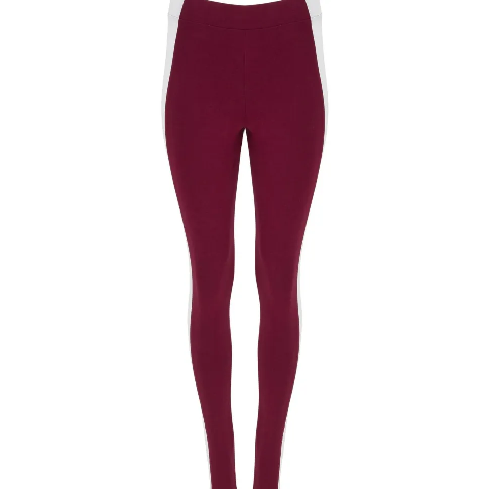 Roly LG0398 - AGIA Maille longue sportive pour femme