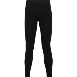 Roly LG0458 - BETTER Maille thermique confort maximum