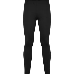 Roly LG0406 - BRISTOL Maille technique pour homme avec ceinture élastique et cordon intérieure croisés pour facilité l´ajustement