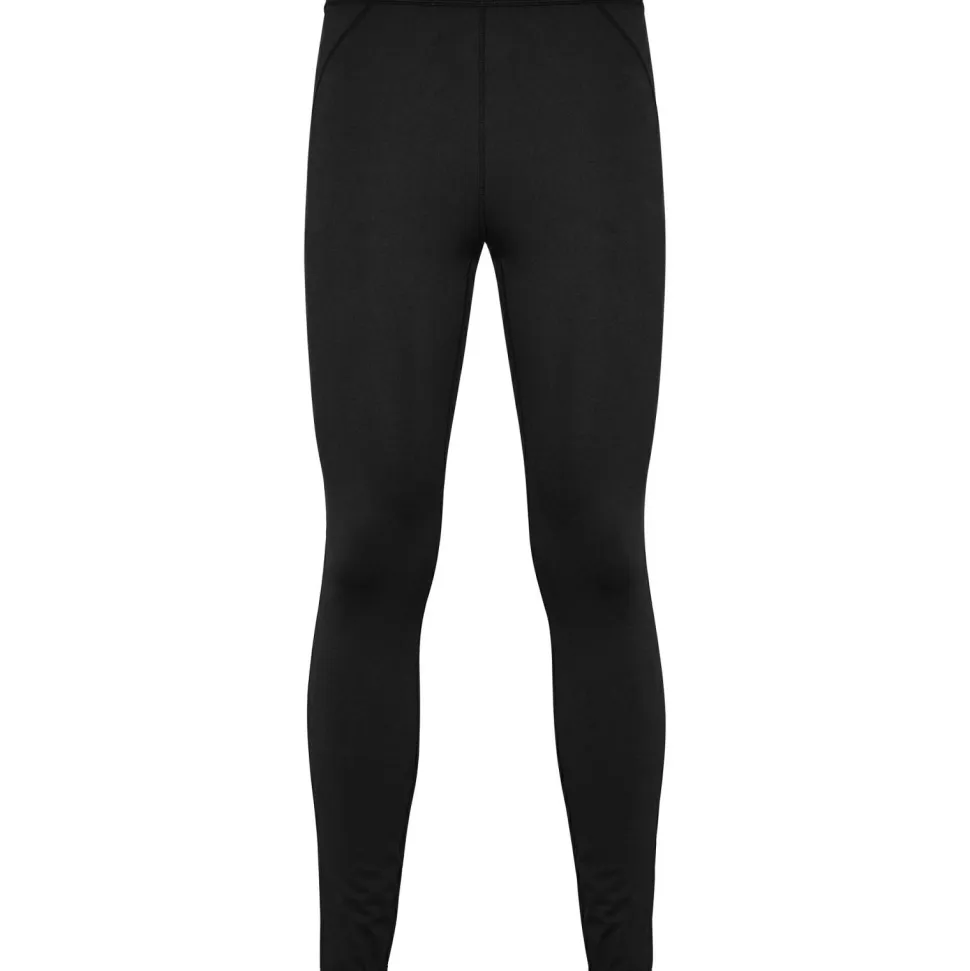 Roly LG0406 - BRISTOL Maille technique pour homme avec ceinture élastique et cordon intérieure croisés pour facilité l´ajustement
