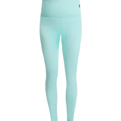 Roly LG0397 - BURU Legging sport longueur cheville à taille haute