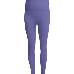 Roly LG0397 - BURU Legging sport longueur cheville à taille haute