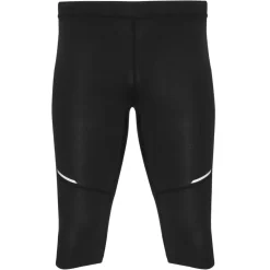 Roly LG6694 - ICARIA Legging sportif pour homme 3/4