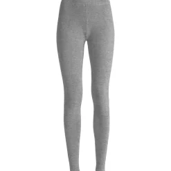 Roly LG0405 - LEIRE Leggins