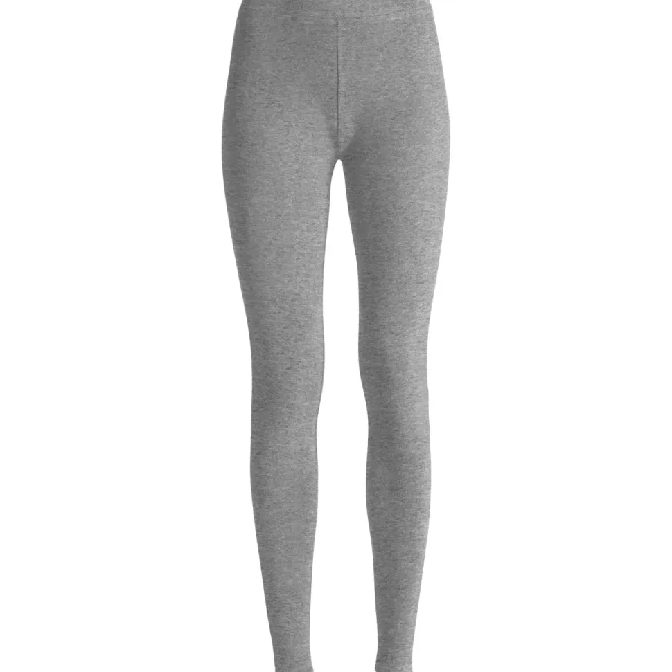 Roly LG0405 - LEIRE Leggins