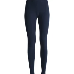 Roly LG0405 - LEIRE Leggins