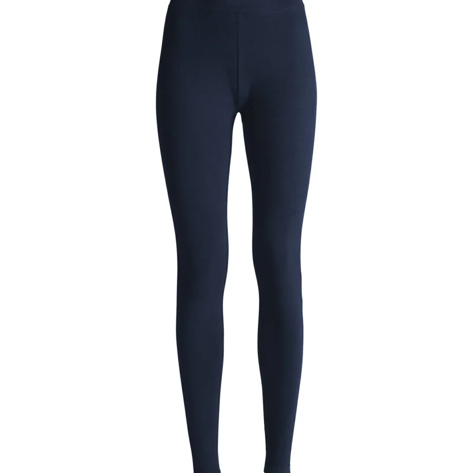 Roly LG0405 - LEIRE Leggins