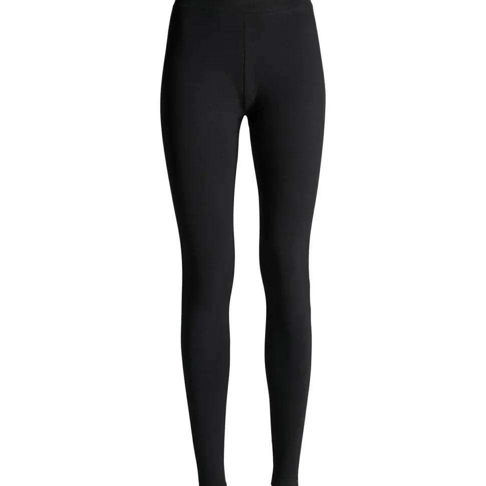 Roly LG0405 - LEIRE Leggins