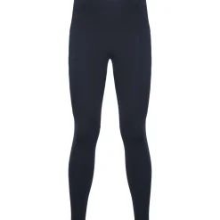 Roly LG6697 - MESENIA Legging de compression taille haute