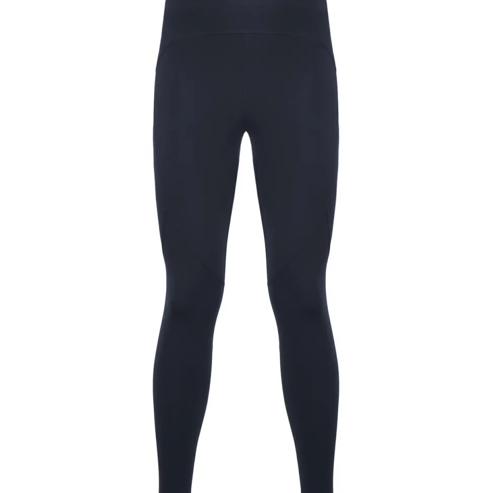 Roly LG6697 - MESENIA Legging de compression taille haute