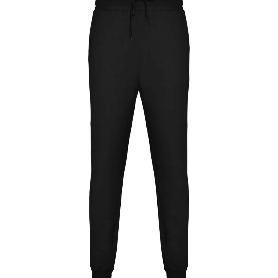 Roly PA1174 - ADELPHO Pantalon de survêtement