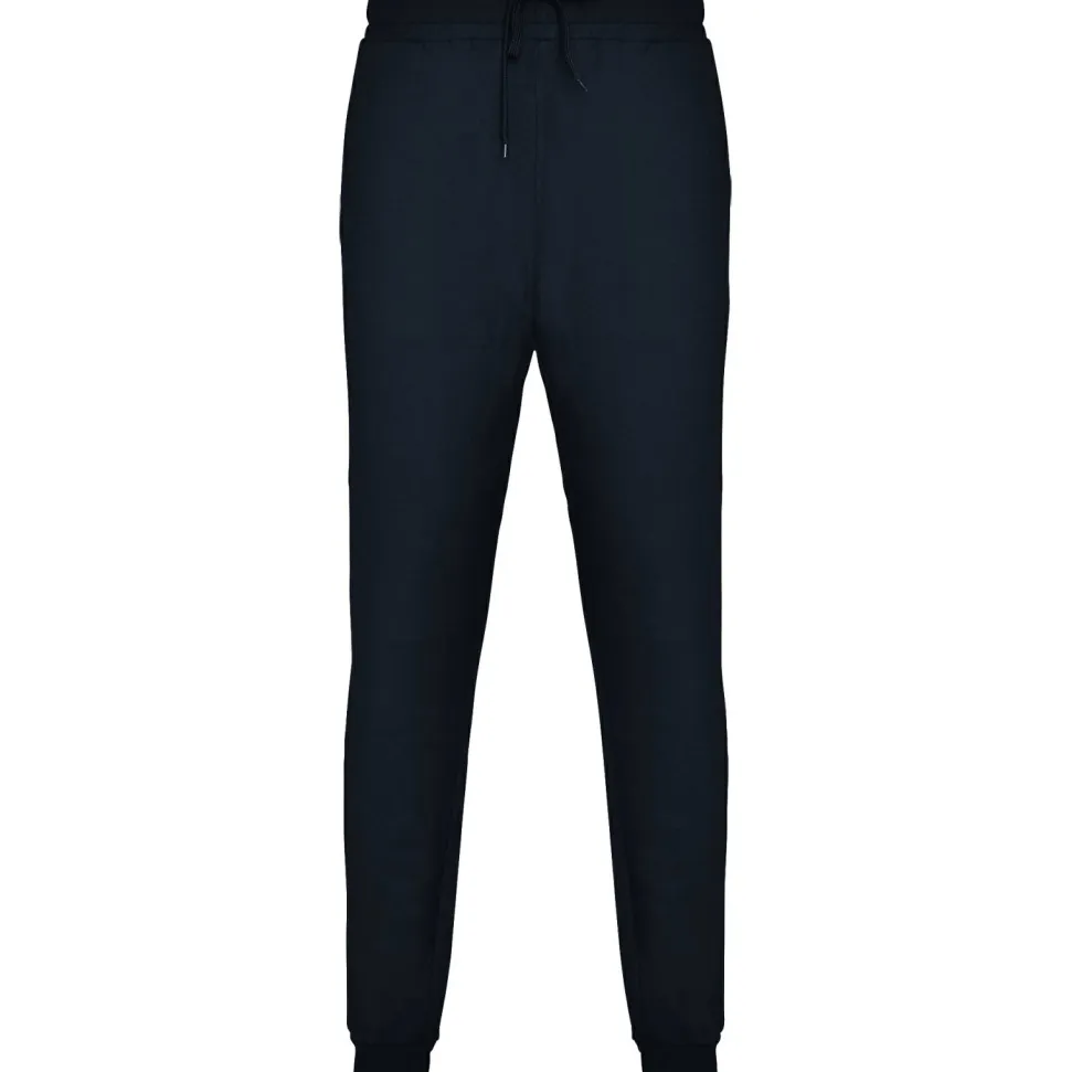 Roly PA1174 - ADELPHO Pantalon de survêtement
