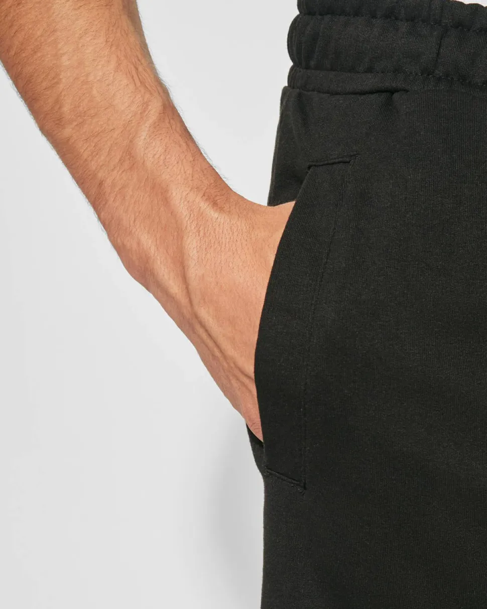 Roly PA1174 - ADELPHO Pantalon de survêtement