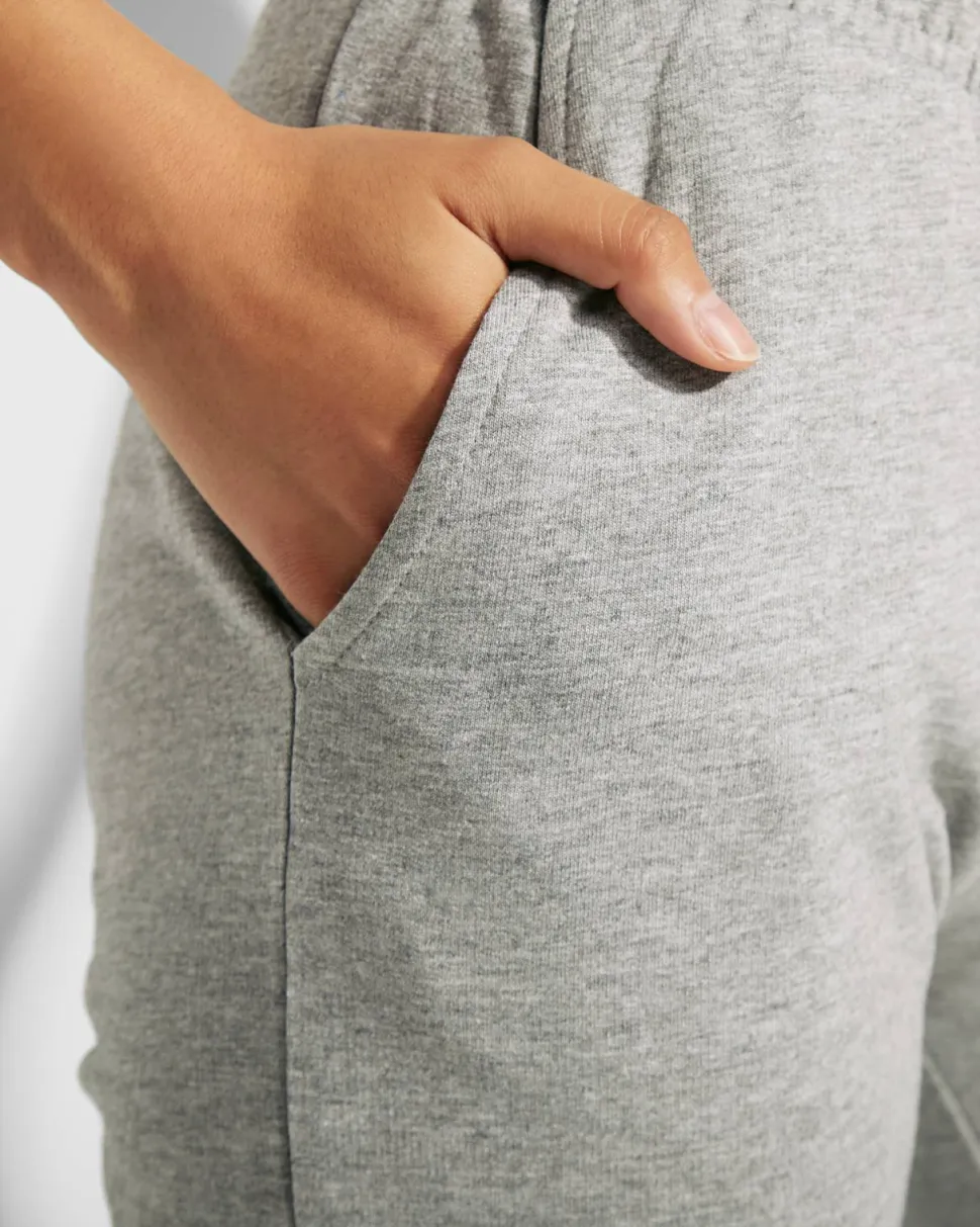 Roly PA1175 - ADELPHO WOMAN Pantalon de survêtement