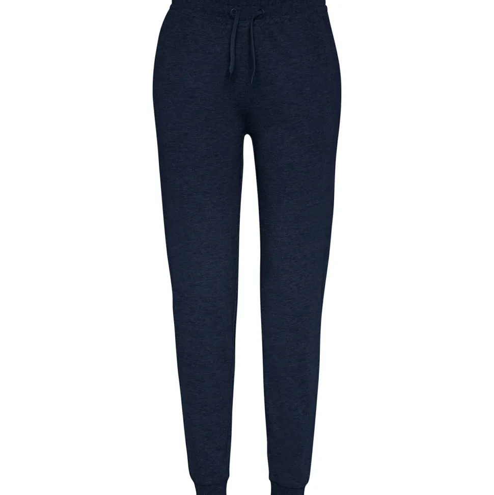 Roly PA1175 - ADELPHO WOMAN Pantalon de survêtement