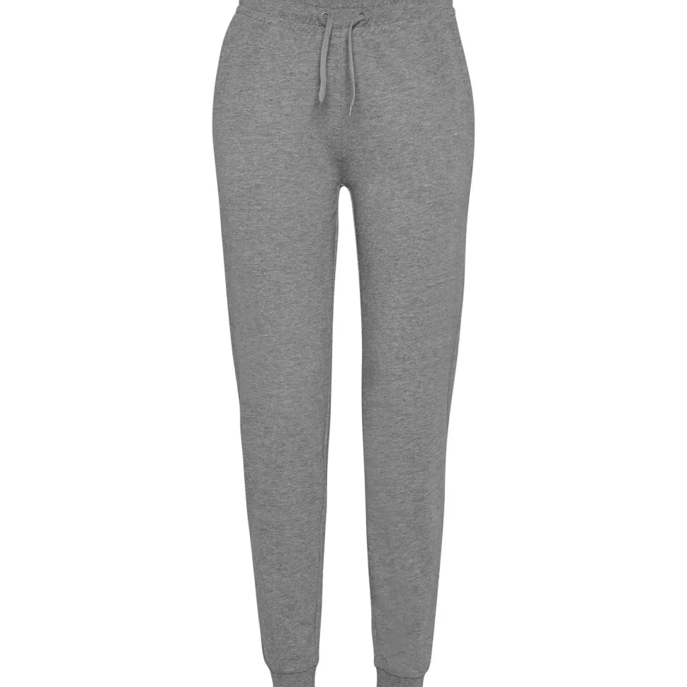 Roly PA1175 - ADELPHO WOMAN Pantalon de survêtement
