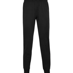Roly PA0460 - ARGOS Pantalon pour entrainement