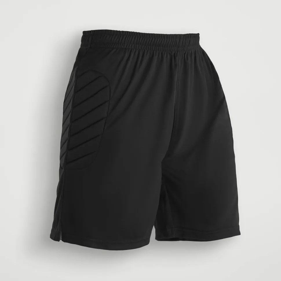 Roly PA0551 - ARSENAL Short de gardien de but unisex