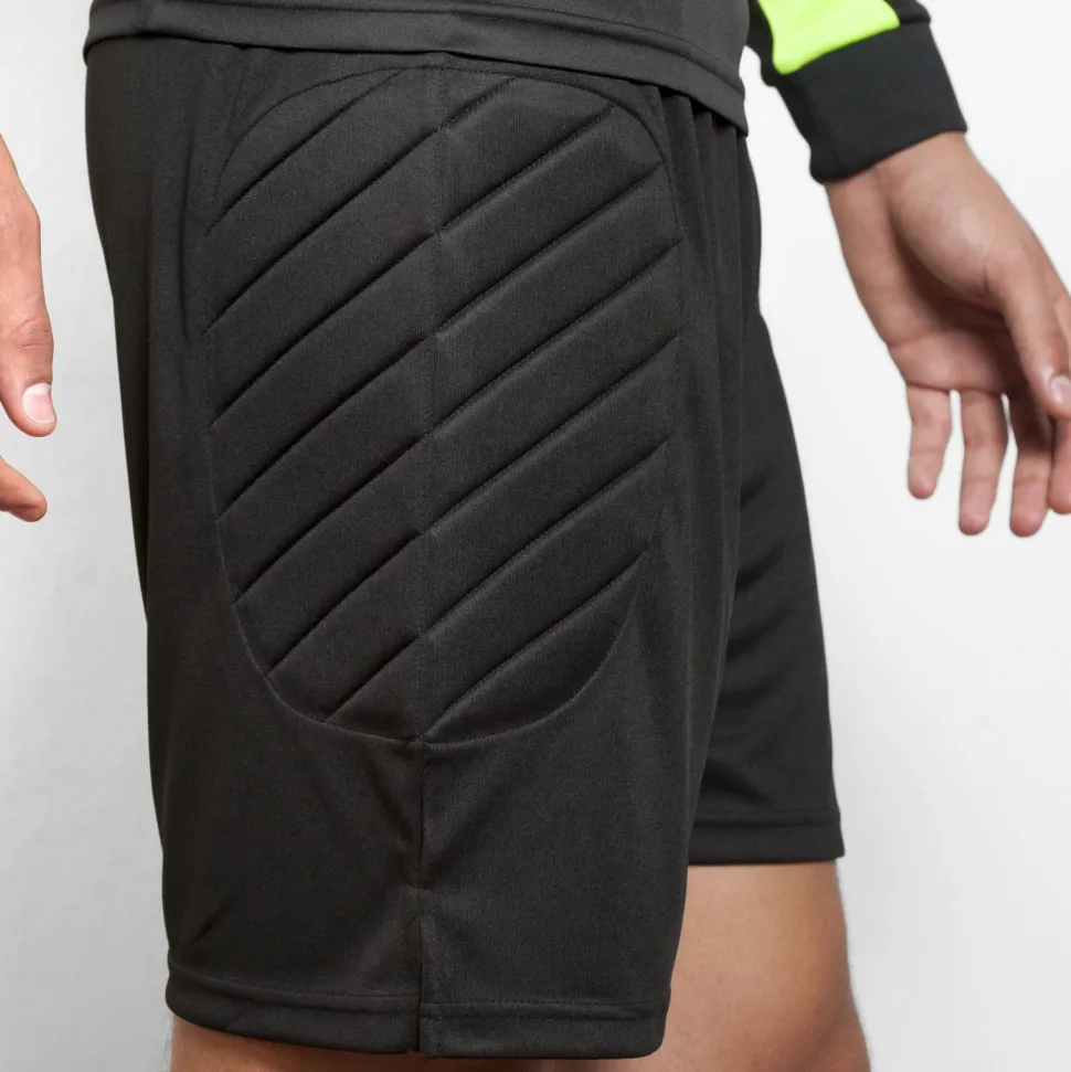Roly PA0551 - ARSENAL Short de gardien de but unisex