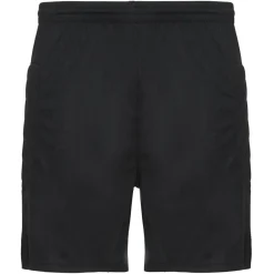 Roly PA0551 - ARSENAL Short de gardien de but unisex