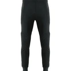 Roly PA0552 - BAYERN Pantalon unisex de gardien de but