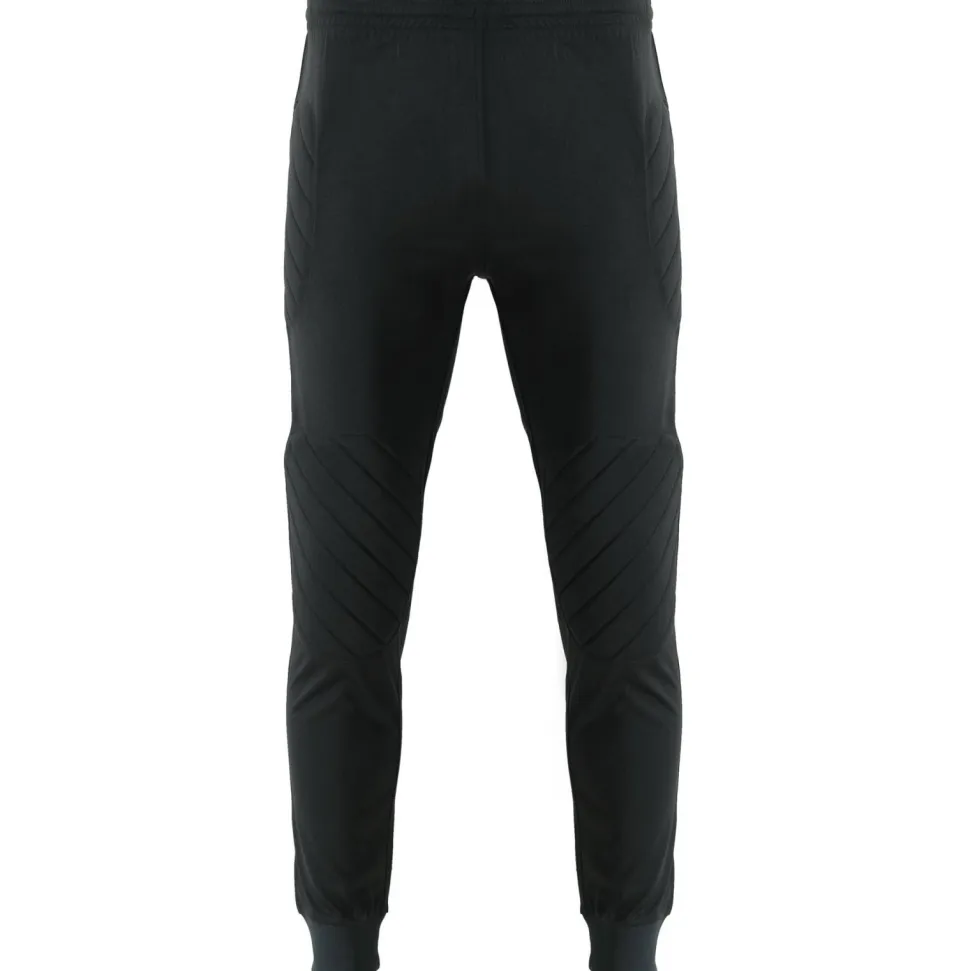 Roly PA0552 - BAYERN Pantalon unisex de gardien de but